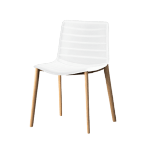 Catifa Wood Eco Catifa Wood Eco