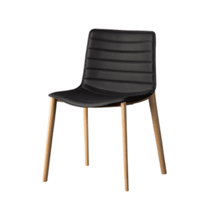 Catifa Wood Eco Catifa Wood Eco