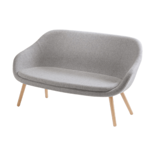 About A Lounge About A Lounge