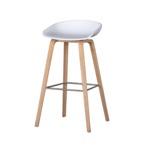 About A Stool About A Stool