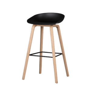 About A Stool About A Stool