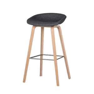 About A Stool Fabric About A Stool Fabric