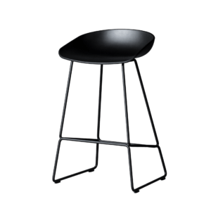 About A Stool Metall About A Stool Metall