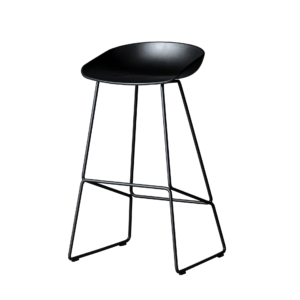 About A Stool Metall About A Stool Metall