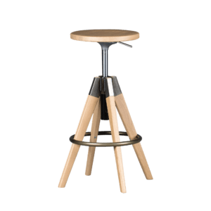 Arki Stool Arki Stool