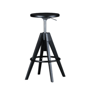 Arki Stool Arki Stool