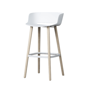 Babila Wood Babila Wood