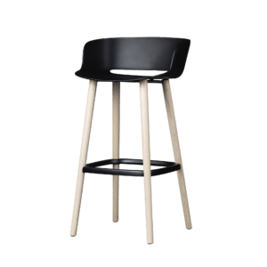 Babila Wood Babila Wood