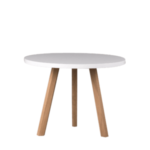About A Sidetable About A Sidetable