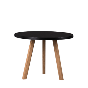 About A Sidetable About A Sidetable