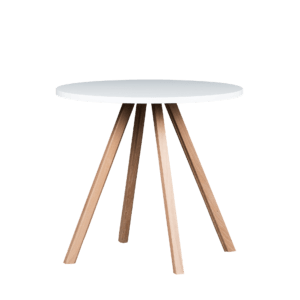 About A Table About A Table