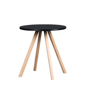 About A Table About A Table