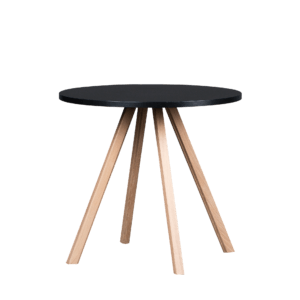 About A Table About A Table