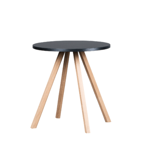 About A Table About A Table