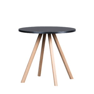 About A Table About A Table