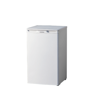 Frigo 140 Frigo 140