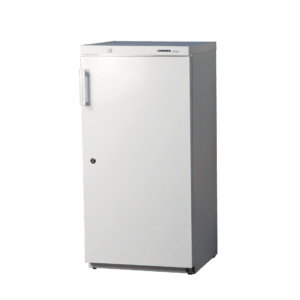 Frigo 260 Frigo 260