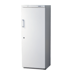 Frigo 360 Frigo 360