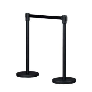Flex Outdoor Flex Outdoor