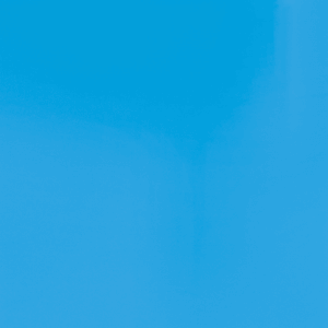 Eurosoft Eurosoft