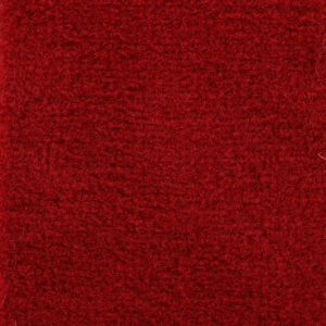 Velours Business Velours Business